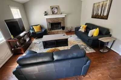 Image de The Blue Lagoon\n