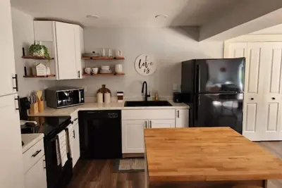 Image de The Nest in Conyers\n