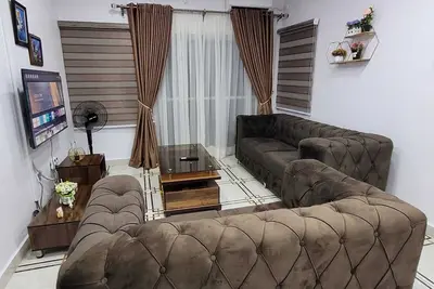 Image de Dreamer's Home