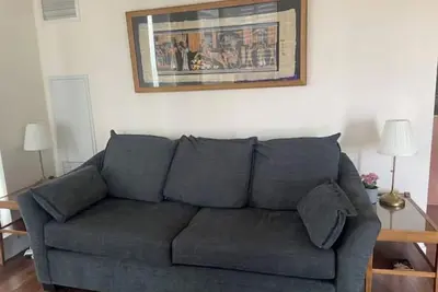 Image de 3bdrm w/ parking amazing view