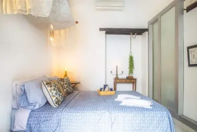 Image de Stylish Private ColonialMansion w/Pool&Terrace\n