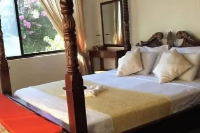 Image de Edie's Bahay Aplaya Honda Bay