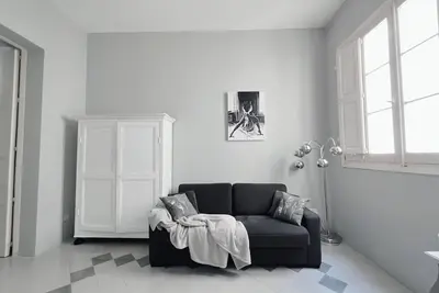 Image de Ursula Charm Apartments