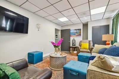 Image de Luxury, Countryside, Tranquil Retreat