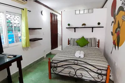 Image de Scbi Room for 2!