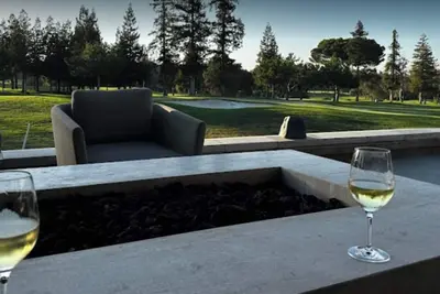 Image de Nice house but not for rent. Vrbo won’t remove the listing easily. Don’t rent!