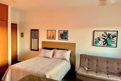 Image de Cozy and sophisticated