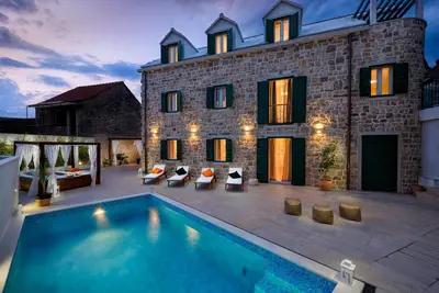 Image de Villa Eterna