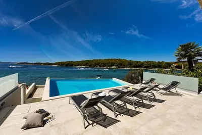 Image de Villa Fuxbau