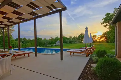Image de Villa Marija