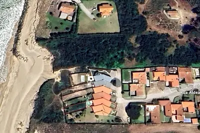 Image de Villa Bonança Ofir