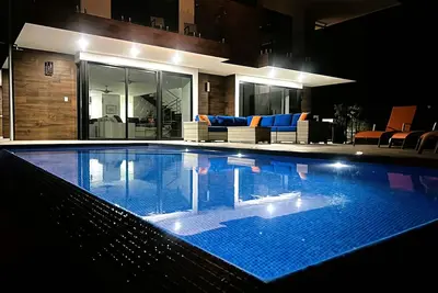 Image de Casa Tranquilo - Paradise in Paradise\n\n4 Bedrooms, 4 Bathrooms - Sleeps 4 to 10\n