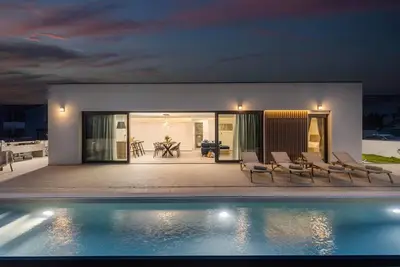 Image de Villa Frape