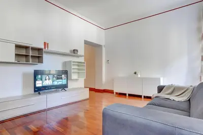 Image de Colosseo Apt Mecenate - Home and More