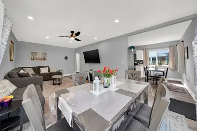 Image de Your Next Vacation Home