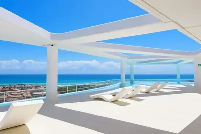 Image de Gran Canet by Interhome