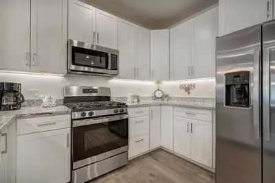 Image de 2 Br Mountain Getaway + Hot Tub Access
