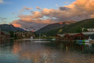 Image de Retreat for 6 | Prime Location + Exclusive Privacy