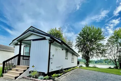 Image de The Ice House