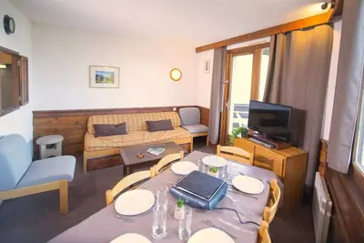 Image de Appartement