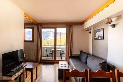 Image de Appartement
