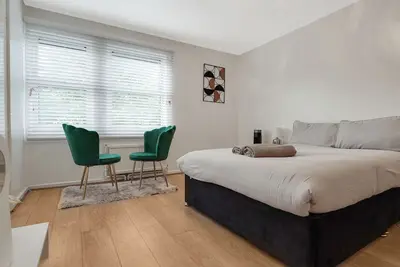 Michaels Suites