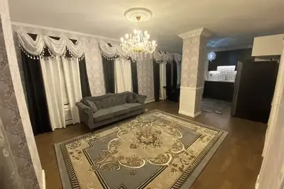 Image de Luxury apartment near Old Orchard Beach