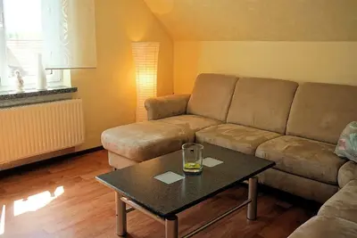 Image de Komfortable Ferienwohnung Mitten in der Natur