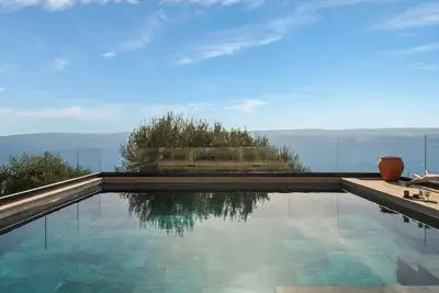 Image de Villa Salt/Stone