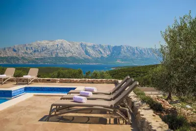 Image de Villa Luisa