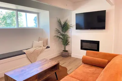 Image de Newly Renovated Nw Retreat