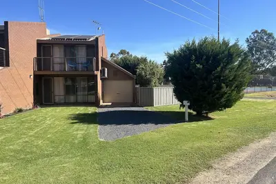 Image de Bundalong Villa on Francis Elliot