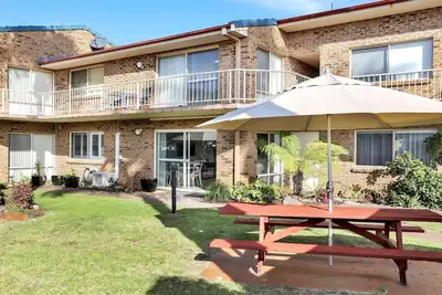 Image de 6/53 Ocean Drive, Merimbula