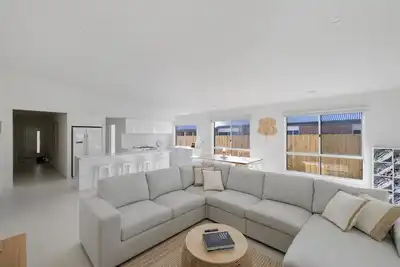 Image de Shore to Please by Ready Set Stay - Family-friendly and Wifi