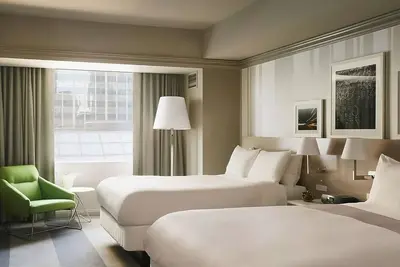 Image de Breath of Fresh Air! Near Mill City Museum and St. Anthony Falls, Pet-Friendly