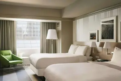 Image de Your Home Away From Home! 4 Convenient Units, Pets are Allowed Here