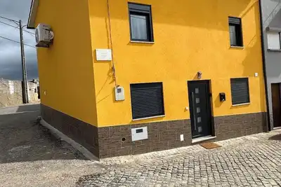 Image de Vrbo Property