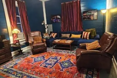 Image de Athensmusic Gem 1 mile from Town