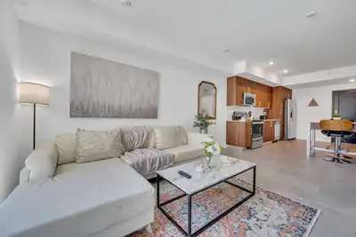 Image de Amazing Unit in Downtown Miami W/ Free Parking