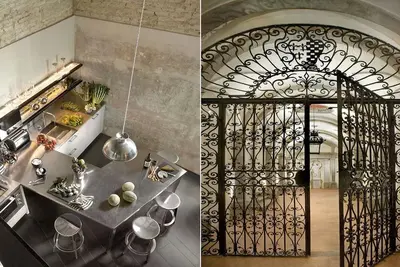 Exquisite Florentine Luxury - Spectacular Terrace