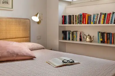 Image de Book Lovers@ArenaTheatre