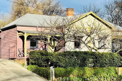 Image de Quarryman Cottage @ 102\n