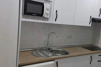 Image de Apartamento Completo con Entrada Independiente