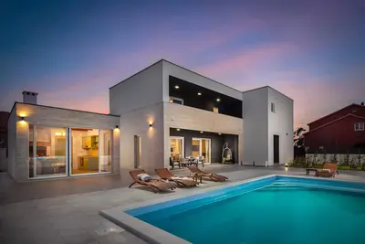 Image de Villa Katarina Privlaka