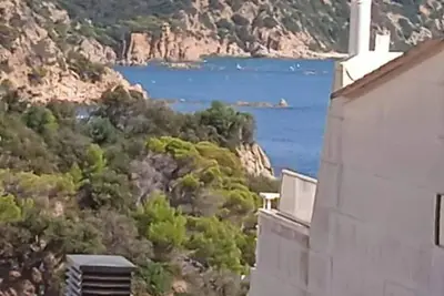 Image de Casa en Cala Salions