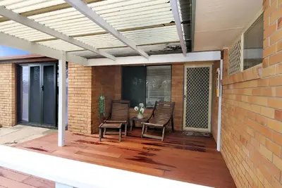 Image de 22 Durdins Road Bargara