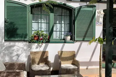 Image de Escapada Relajante Junto al mar y a las Montañas