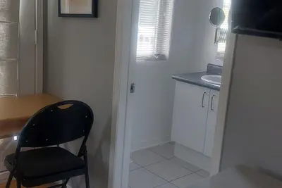 Image de Cozy Home away from Home