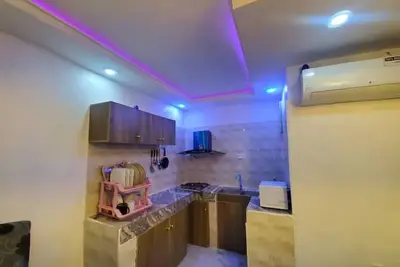 Image de Dinero Crystal - 2 Bedroom