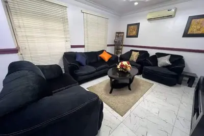 Image de Dinero Platinum Apartment